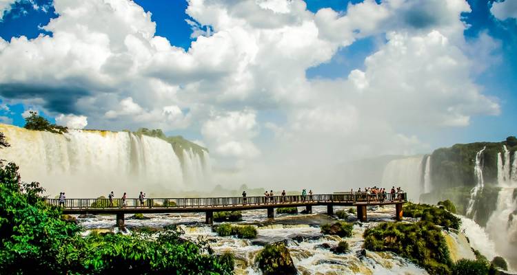Paraguay