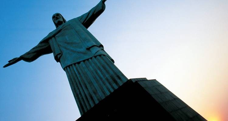 Brazil