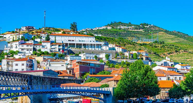 Portugal