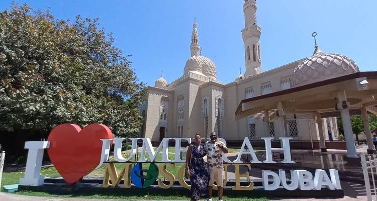 UAE