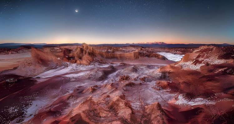 Chile