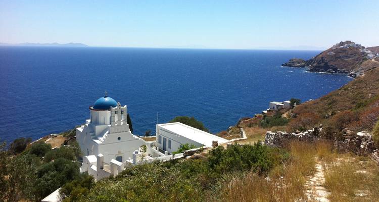 Greece