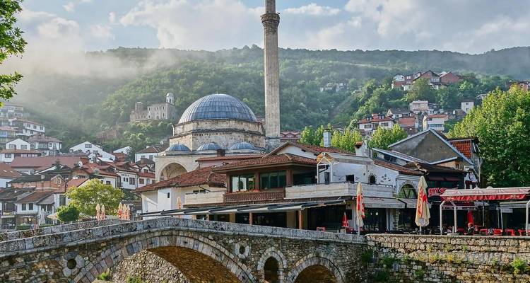 Kosovo