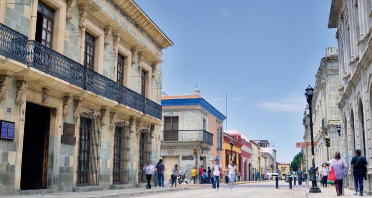 Mexico