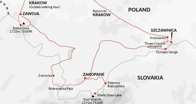 Poland