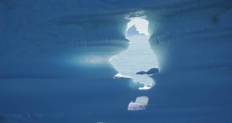 Greenland