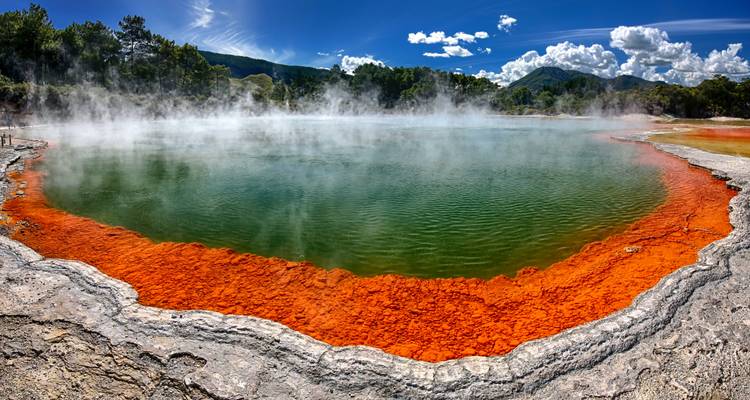 New Zealand