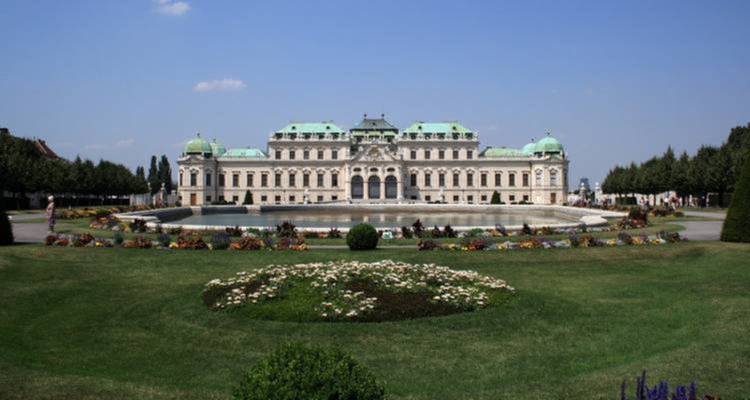 Slovakia