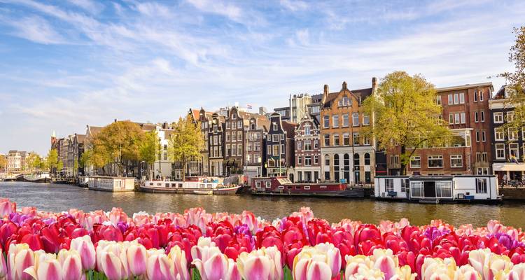 Netherlands