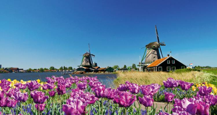 Belgium