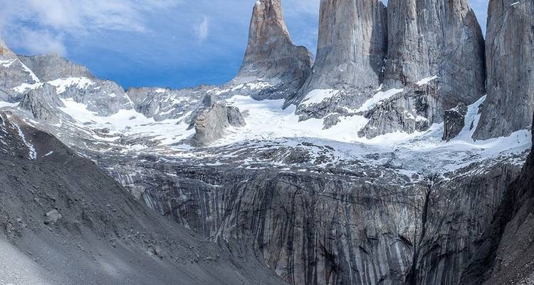Chile