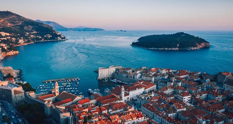 Slovenia