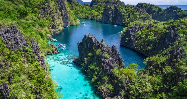 Philippines