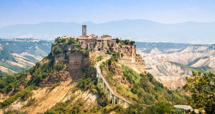 Italy