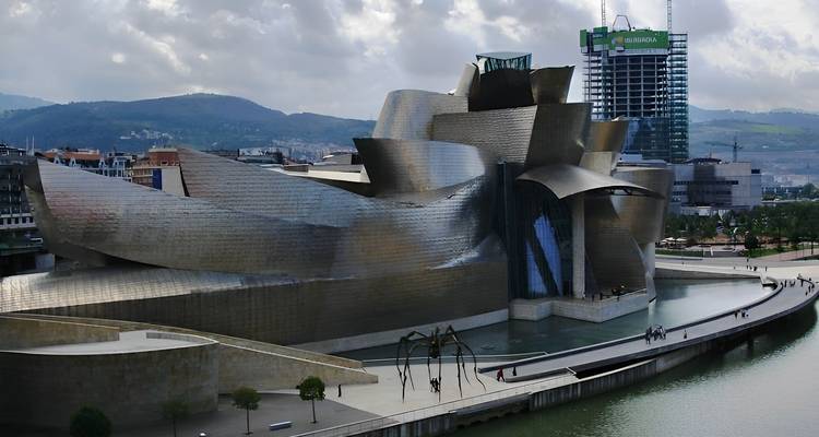 Spain