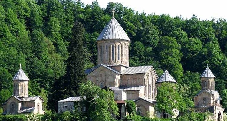 Azerbaijan