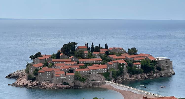 Albania