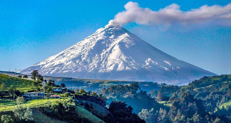 Ecuador