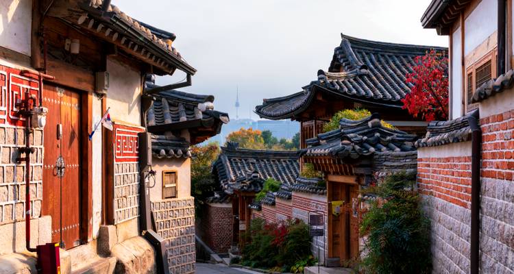 Asia