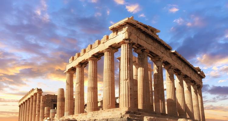 Greece