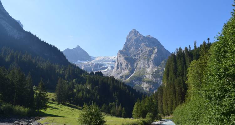 Switzerland