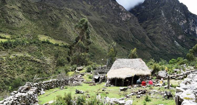 Peru