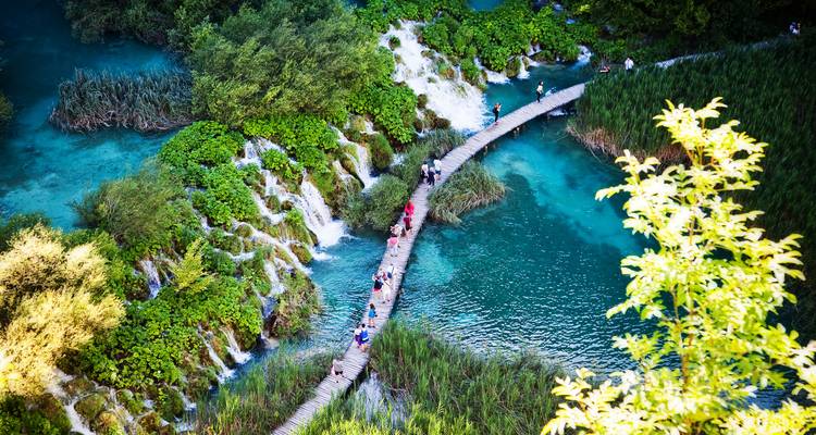 Croatia