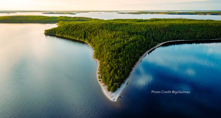 Finland