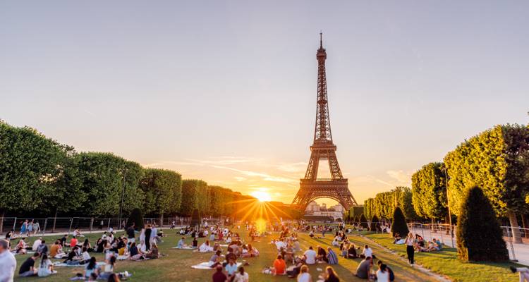 France