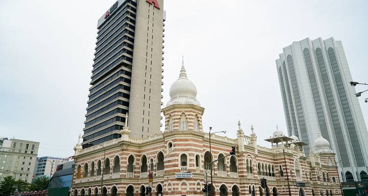 Malaysia