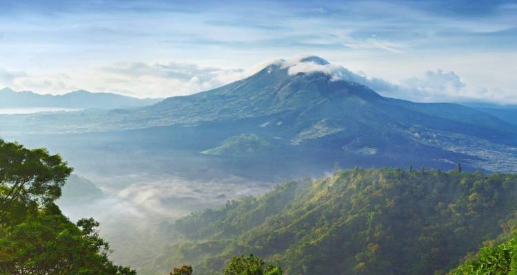 Indonesia