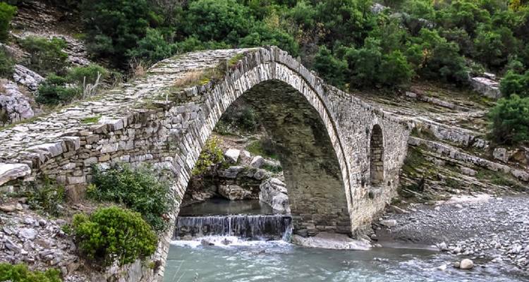 Albania