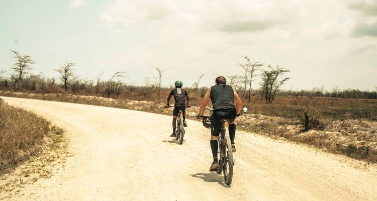 Tanzania
