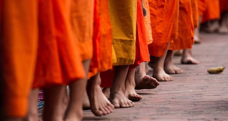 Laos