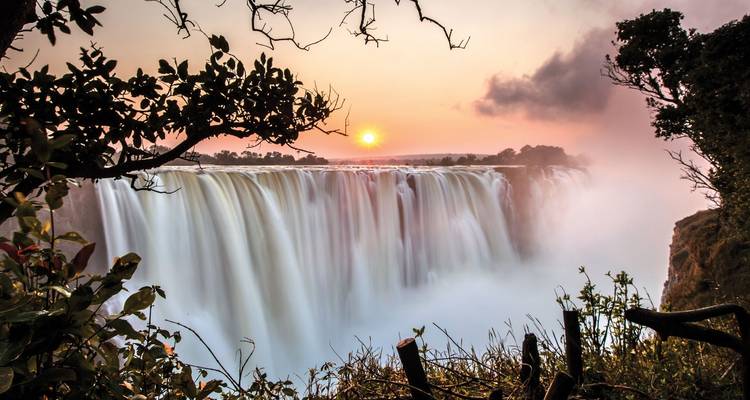 South Africa