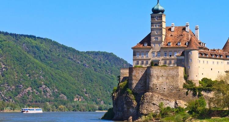 Czech Republic