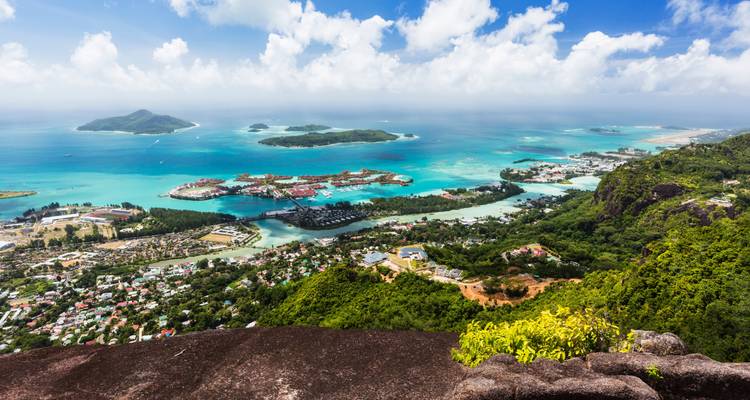 Seychelles