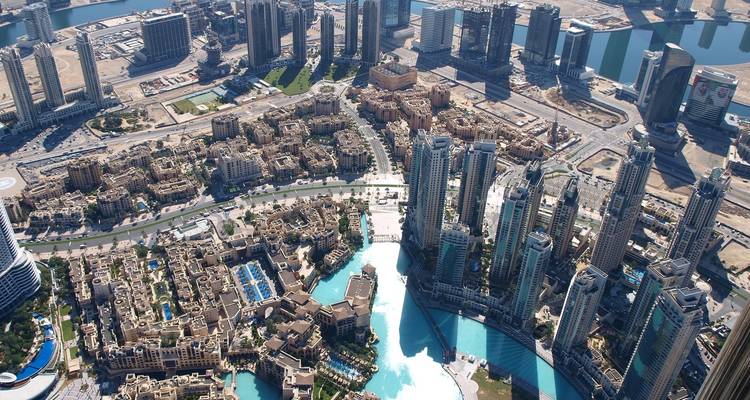 UAE