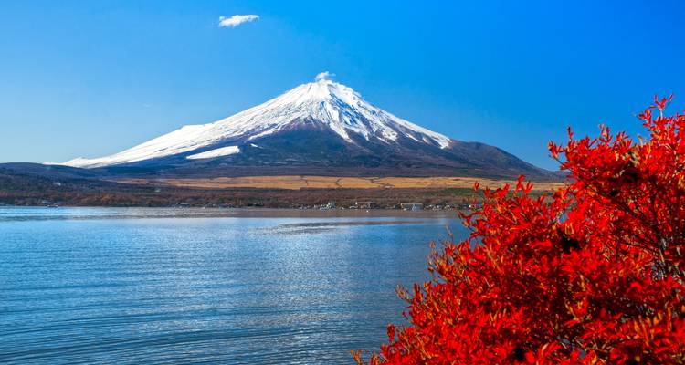 Japan