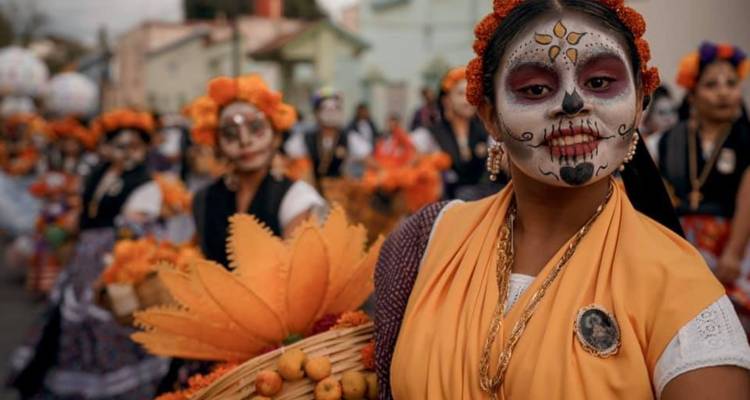 Mexico