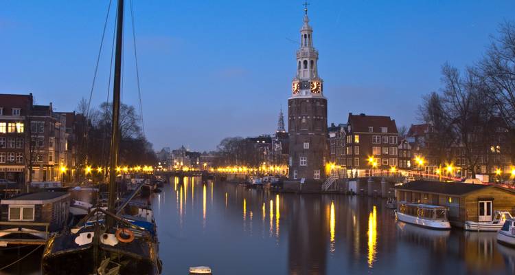 Netherlands