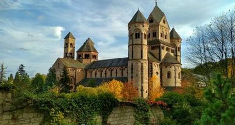 Germany
