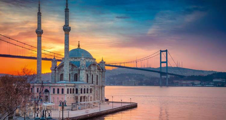 Turkey