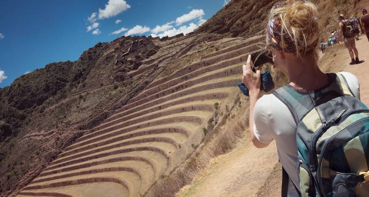 Peru