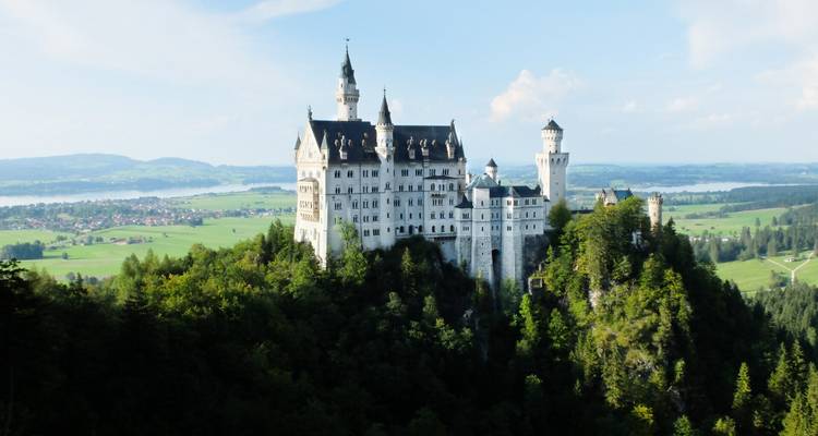 Germany