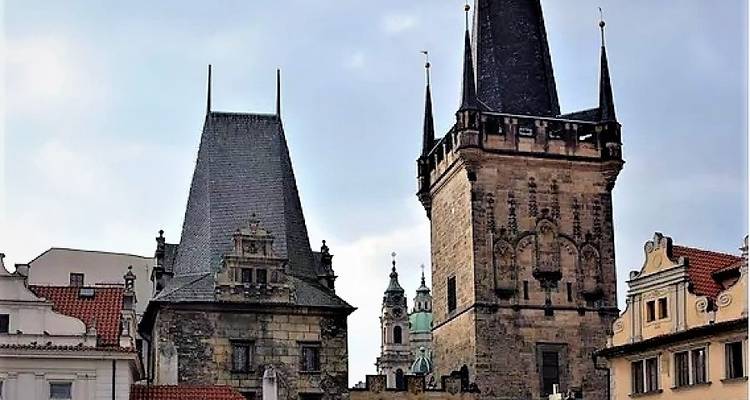 Czech Republic