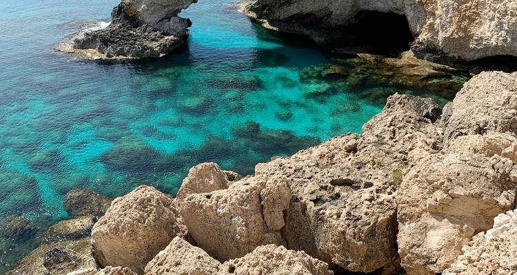 Cyprus