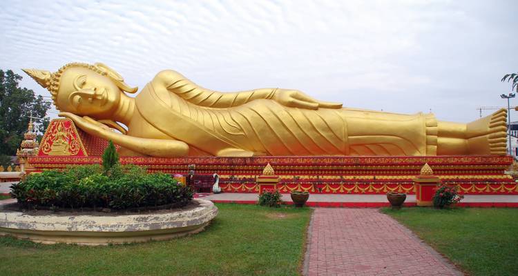 Southeast Asia
