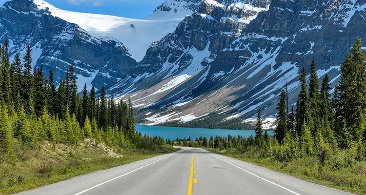 Canada