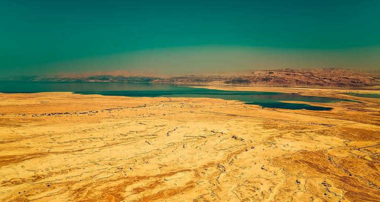 Israel